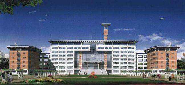 2019年文科學校專業大匯總，總有一個學校專業適合你