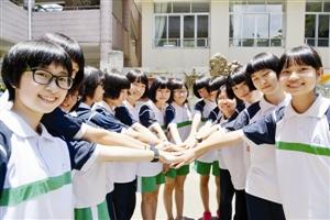 2019初三考生復讀怎么申請？申請復讀需要什么必備條件？