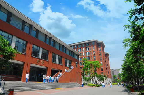60條升學準備建議，小升初、初升高、高中升大學都說全了！