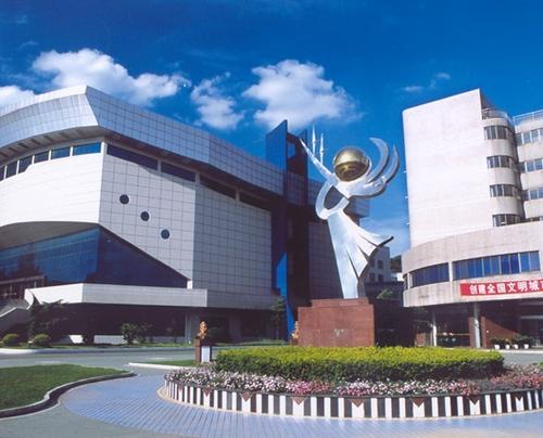 速覽：2020年高考，這些人可以保送上大學(xué)！你符合條件嗎？