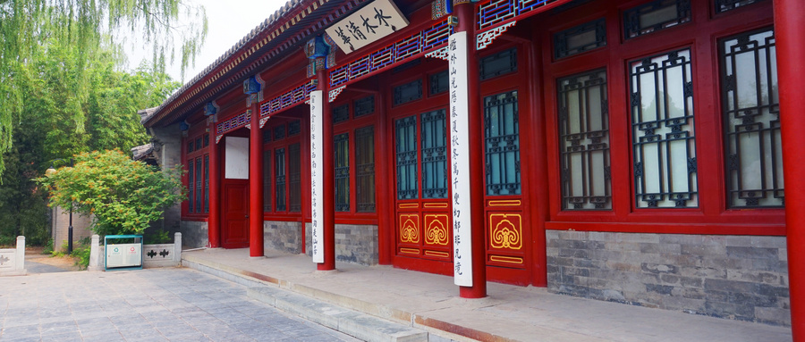 雙一流大學(xué)是什么意思？雙一流大學(xué)有哪些？