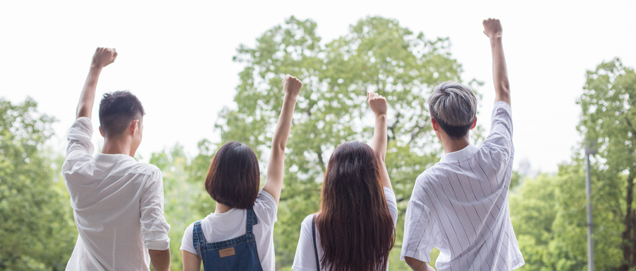 走讀和住宿，到底哪個對孩子好？一篇文章讓你看懂！
