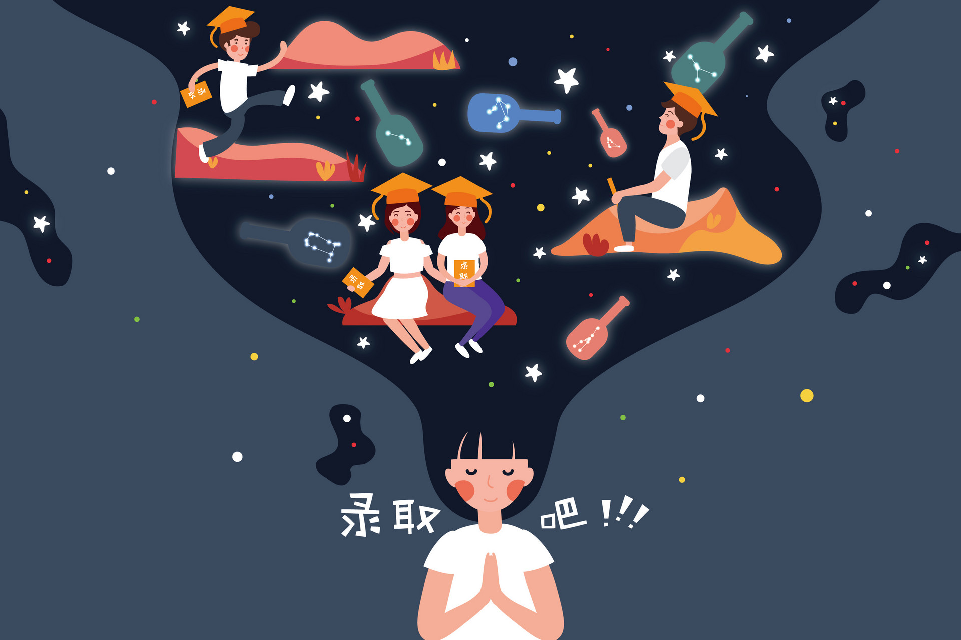 這8個省份高考，啟動高考綜合改革