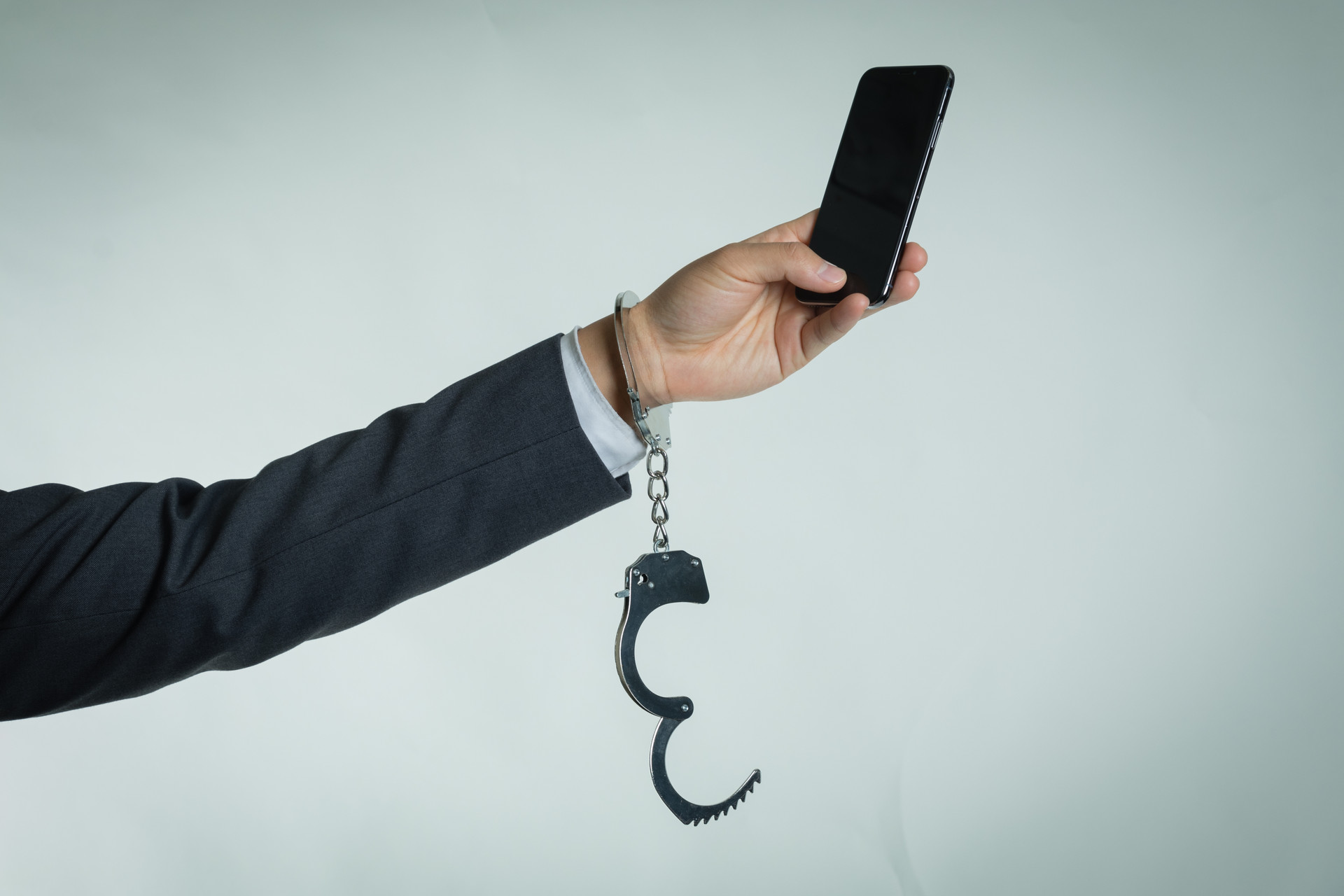 教育部、公安部發布預警提示：防范以校外培訓退費名義實施詐騙