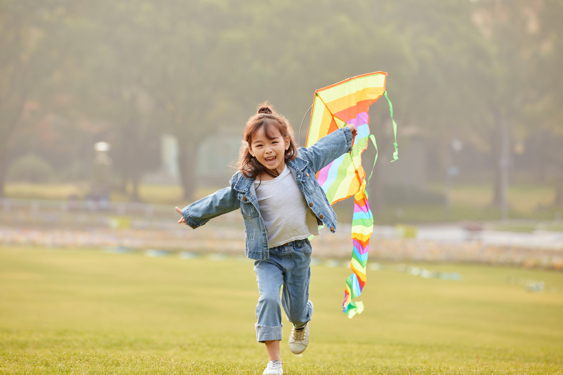 孩子不聽(tīng)話，這些做法比責(zé)罵、講道理有用