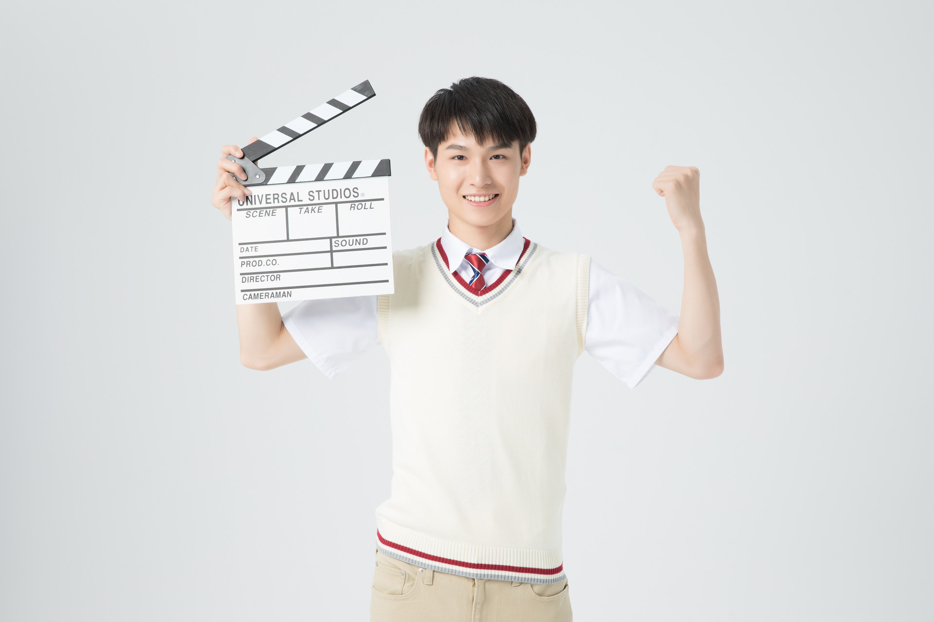 @2023屆藝考生，聯考錄取核心數據之2022年表演類調檔線