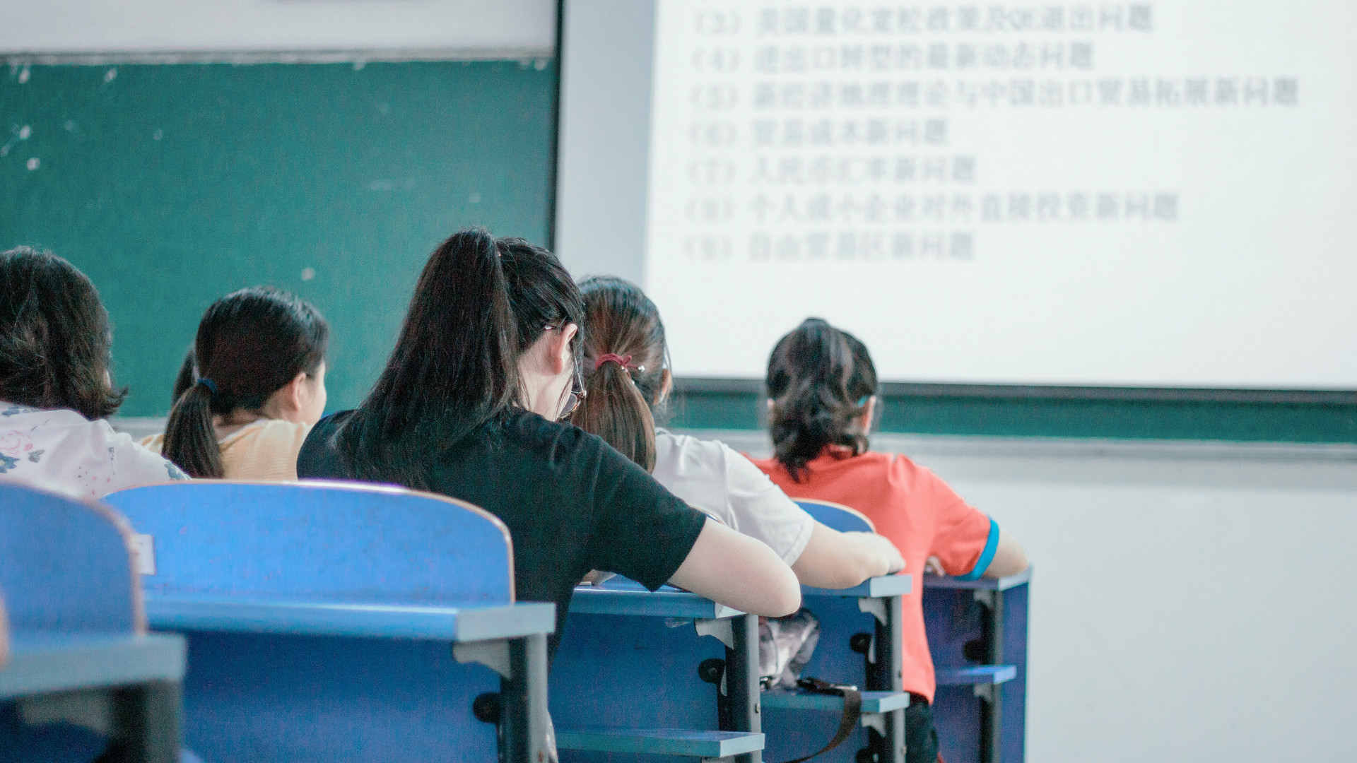 成都高三全日制沖刺班適合哪些學生