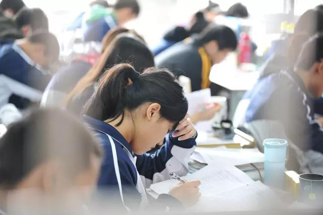 教育部：嚴查人籍分離、空掛學籍等問題